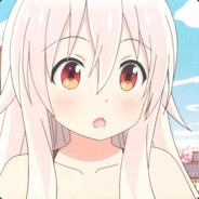 小林家的龙女仆