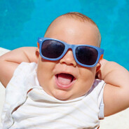 meth0d - steam id 76561199503544893