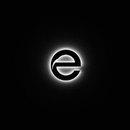 Gokuten avatar