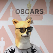 行动队队长李涯