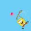 Spongebob