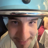 É oq meu rato???