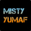 Yumaf1206