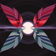 Mariposa avatar