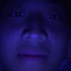 P4YT0N