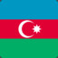 Azerbaijan