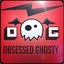 ObsessedGhosty