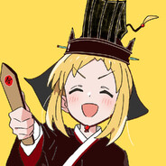 装甲燧发枪兵 [Bot]