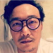 最爱陈奕迅啊eason