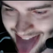 著名肥美疯穿箱子