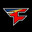 dfvg44--
