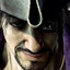 Pirate Yakuza's avatar