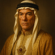 Yaʿqūb bin al-Ḥudaynī"♿"