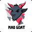 Madgoat