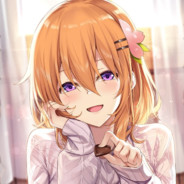 おまえは、もう死んで