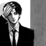 摁住凤敏让她猛说不要