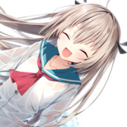 \ アトリ亚托莉 /