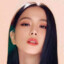 Jisoo