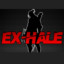 EX-HALE