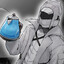 Skelling-_-'s avatar