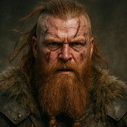 Globaltossen avatar