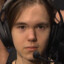 1x donkmzevran