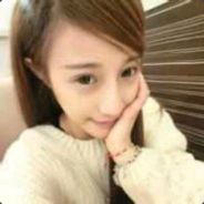 喵萌cc(>^ω^<)