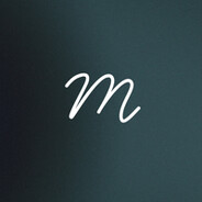 m4tty avatar