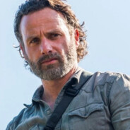 Rick