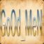 GoOd_MeN