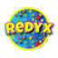 Redyx