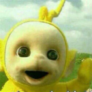 梁山伯与猪硬来