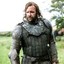 Clegane