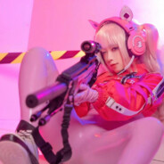 兄弟你是真饿了