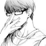 flawless avatar