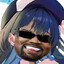 Lil Nitrous