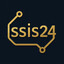 ssis24