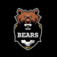 FC BEARS