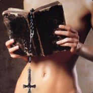 Skipzie - steam id 76561197960977358