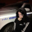 i_love_mari4ua20