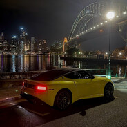 Jay - steam id 76561198430942055