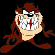terrorista's avatar