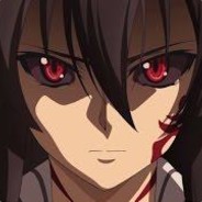 Akame アカメ - steam id 76561198121117919