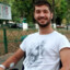 Alexandru Constandachi