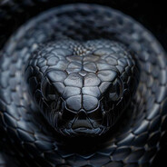 BlackMamba