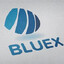 BLUEX