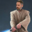 ObiWanKNoobie