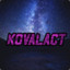 ✪Kovalact