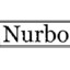 Nurbo