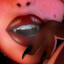 Dissociative Identity Disorder